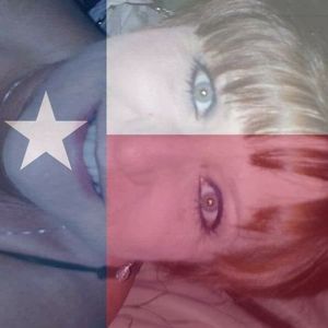 Meet your Posher, Carol